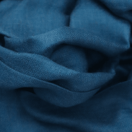 Untitled design (49)