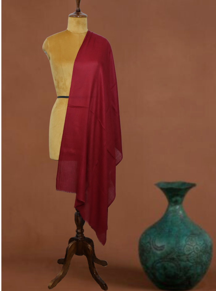 Untitled design (50) Untitled design (50)