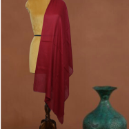 Untitled design (50)