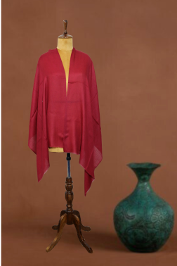 Untitled design (51)