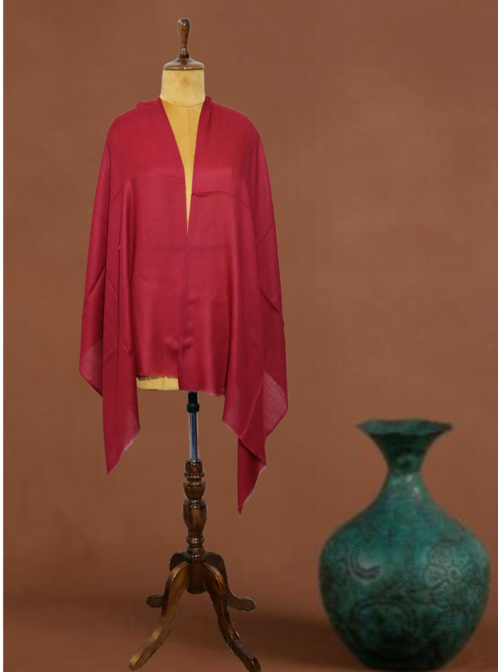 Untitled design (51) Untitled design (51)