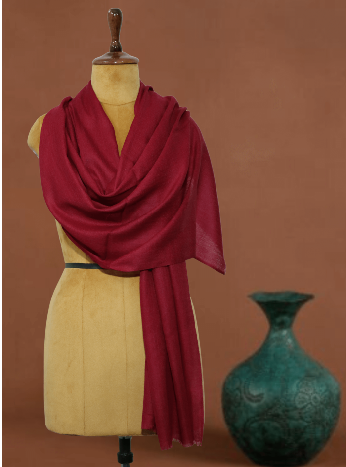 Untitled design (52) Untitled design (52)