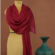 Untitled design (52)