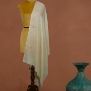 Untitled design (54)