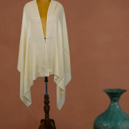 Untitled design (55)