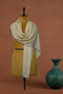 Untitled design (56)