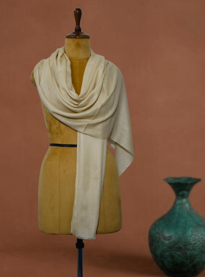 Untitled design (56)