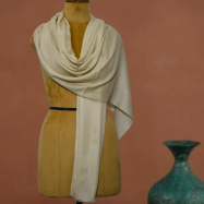 Untitled design (56)