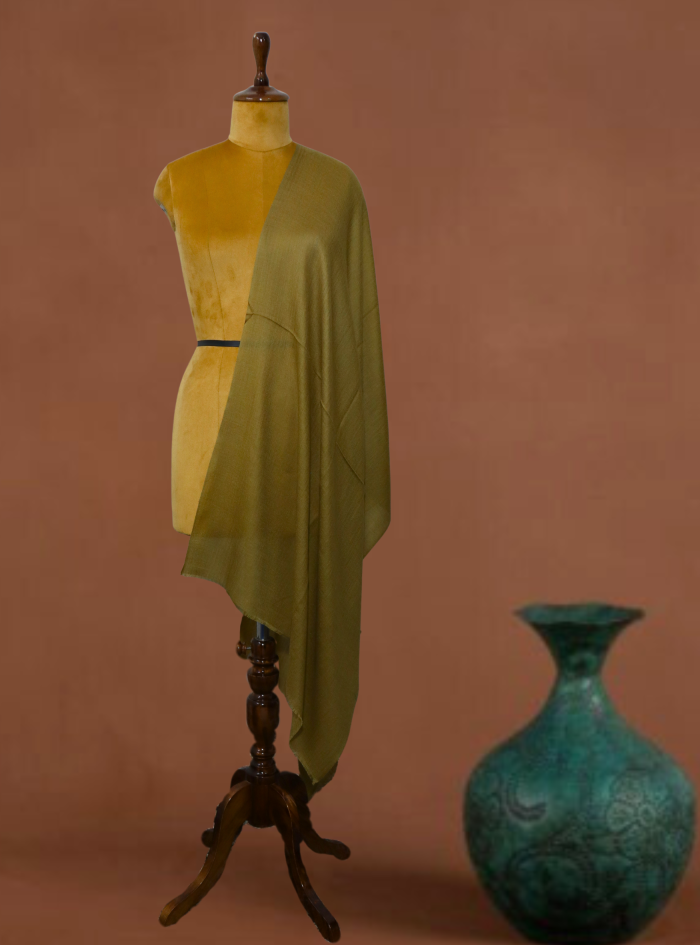 Untitled design (58) Untitled design (58)