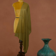 Untitled design (58)