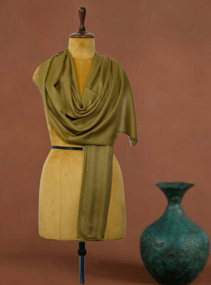 Untitled design (59) Untitled design (59)