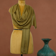 Untitled design (59)