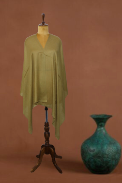 Untitled design (60)