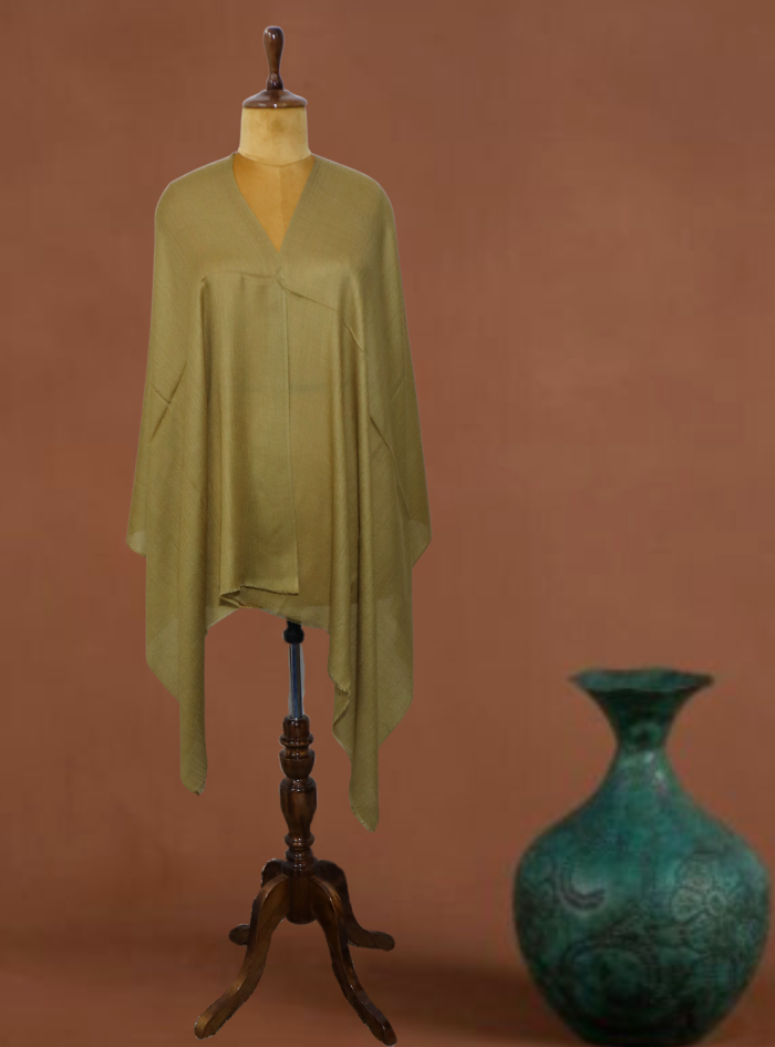 Untitled design (60) Untitled design (60)