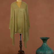 Untitled design (60)