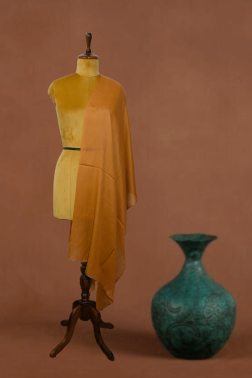 Untitled design (62)