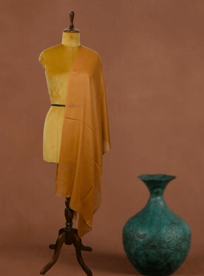 Untitled design (62) Untitled design (62)