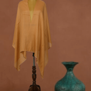 Untitled design (63)