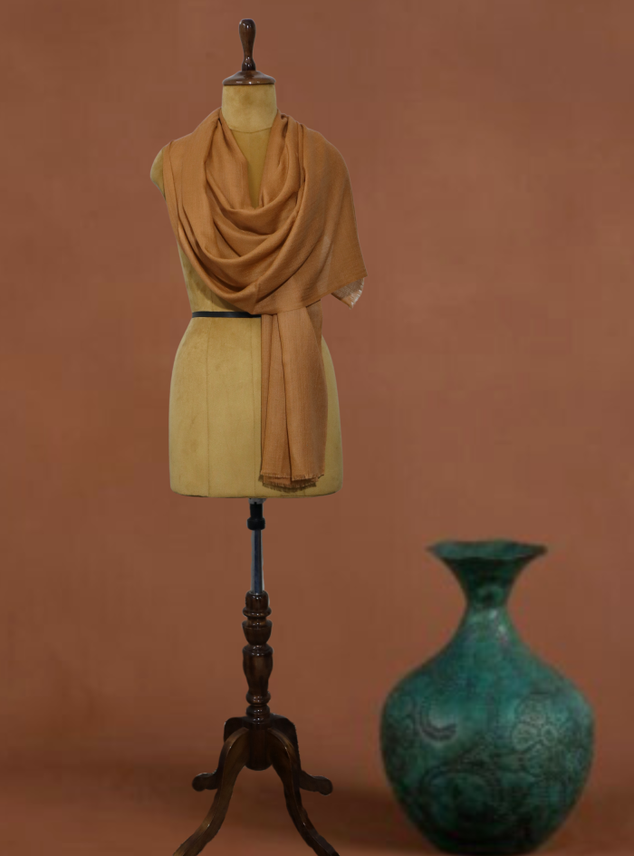 Untitled design (64) Untitled design (64)