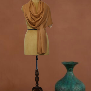 Untitled design (64)