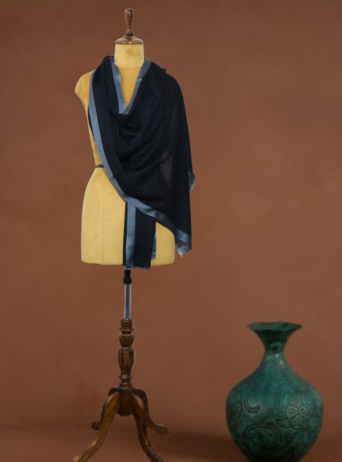 Untitled design (71) Untitled design (71)