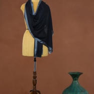 Untitled design (71)