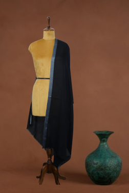 Untitled design (72)