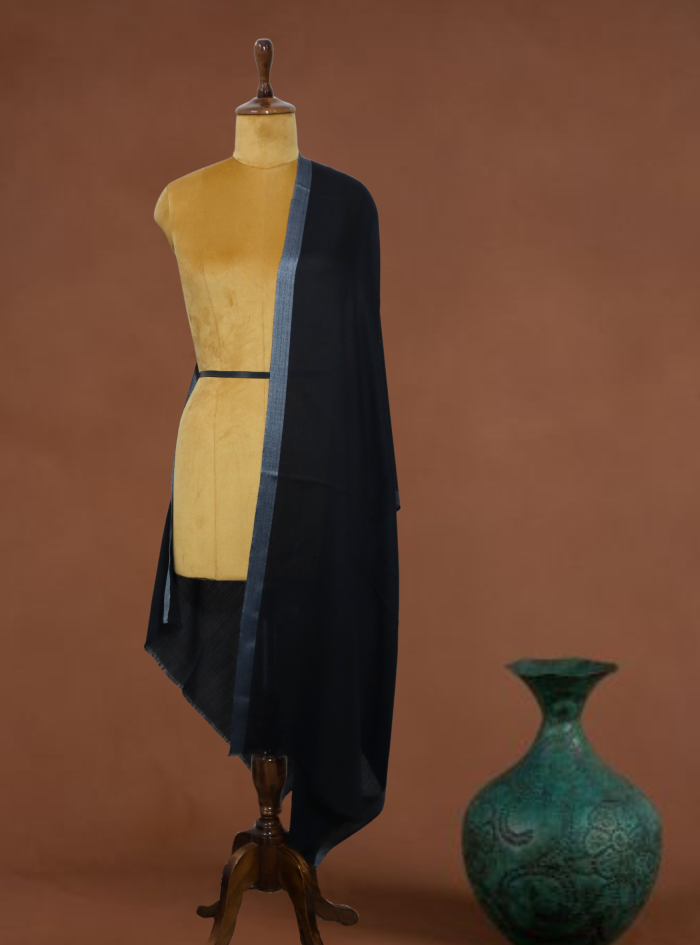 Untitled design (72) Untitled design (72)