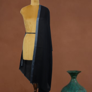 Untitled design (72)