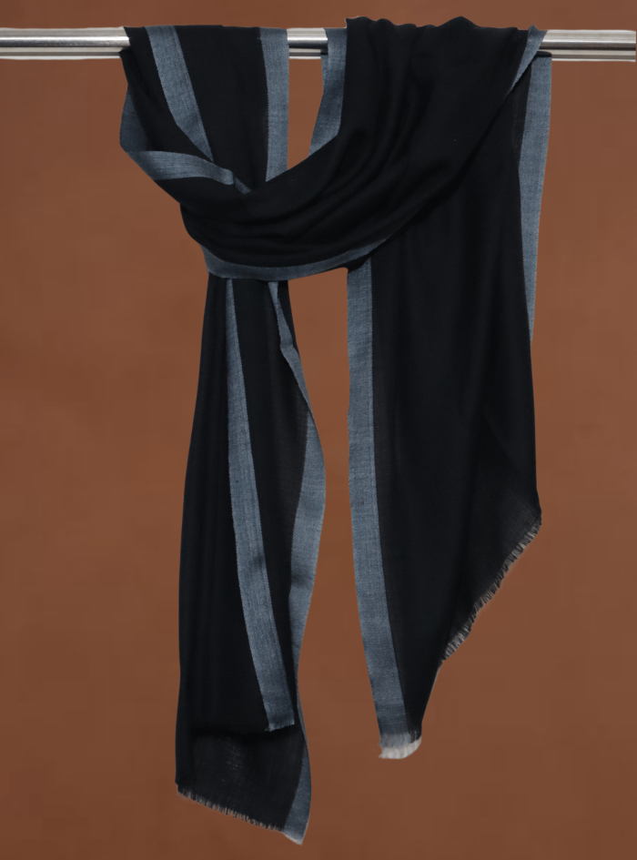 Untitled design (73) Untitled design (73)