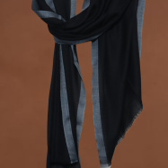 Untitled design (73)