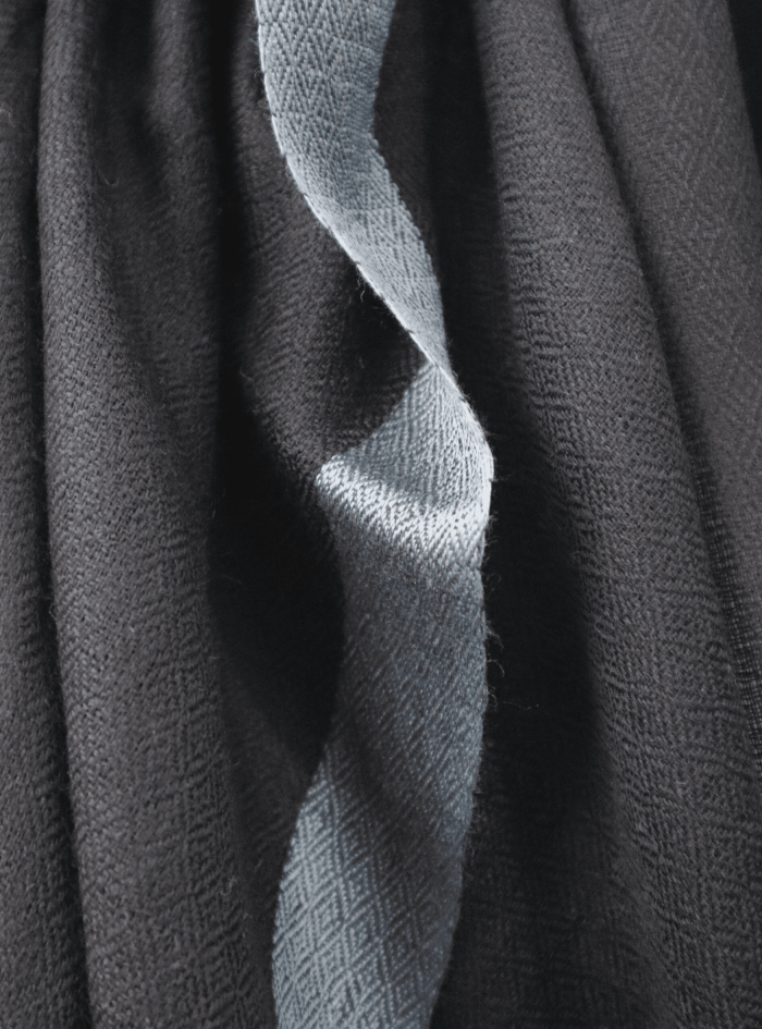 Untitled design (74) Untitled design (74)