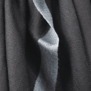 Untitled design (74)