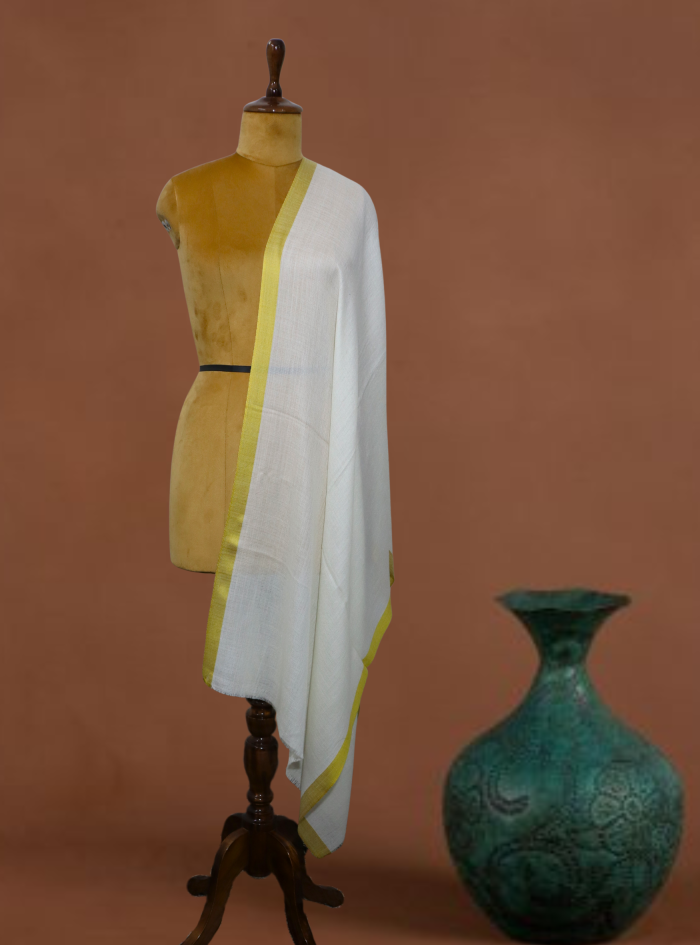 Untitled design (75) Untitled design (75)