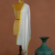 Untitled design (75)