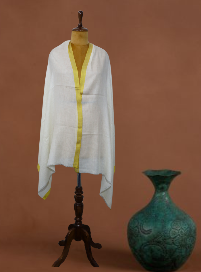 Untitled design (76) Untitled design (76)