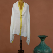 Untitled design (76)