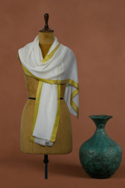 Untitled design (77)