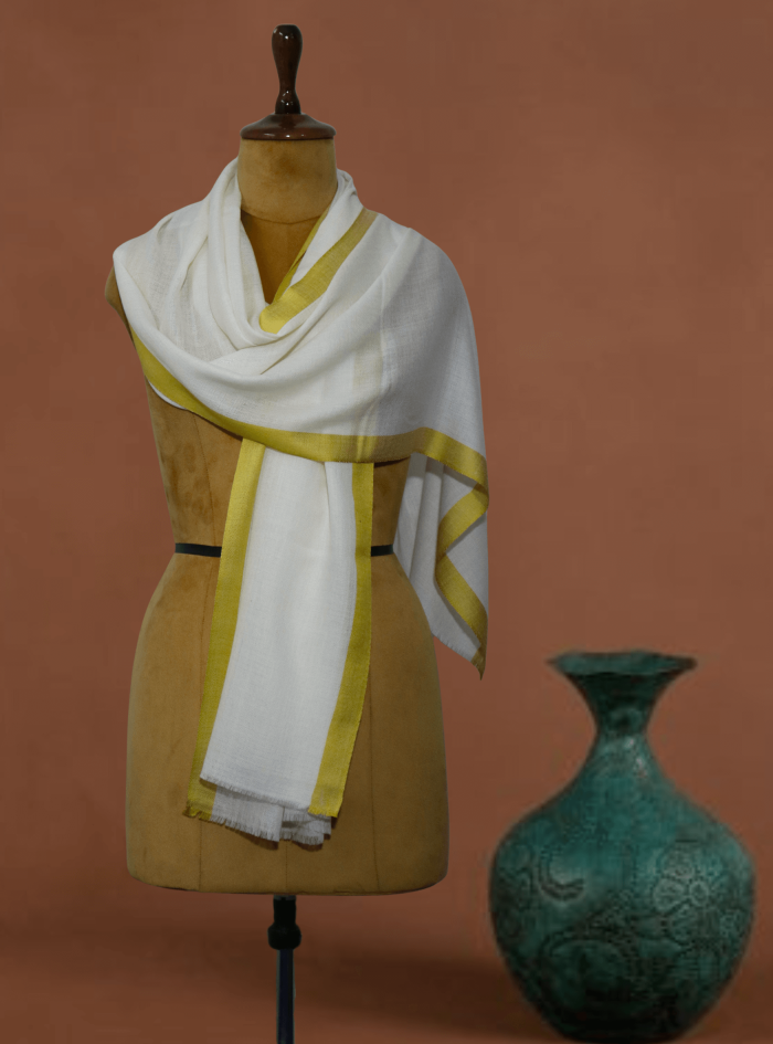 Untitled design (77) Untitled design (77)