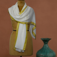 Untitled design (77)