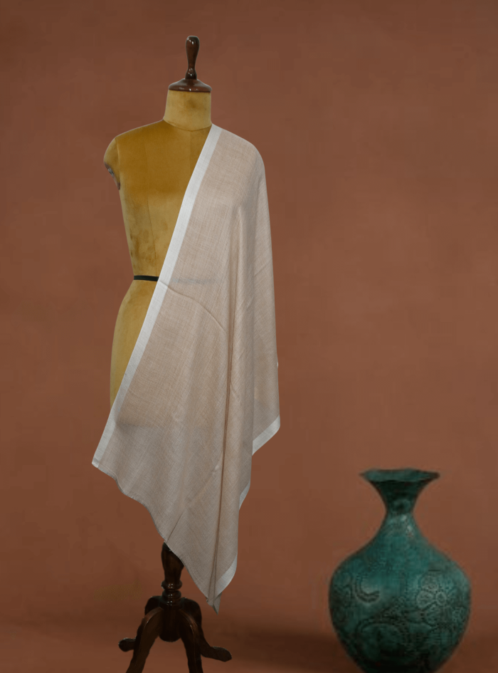 Untitled design (79) Untitled design (79)