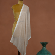 Untitled design (79)