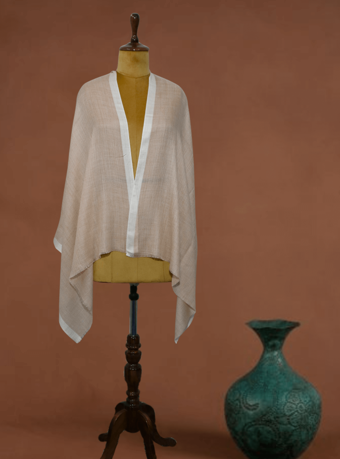 Untitled design (80) Untitled design (80)