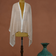 Untitled design (80)