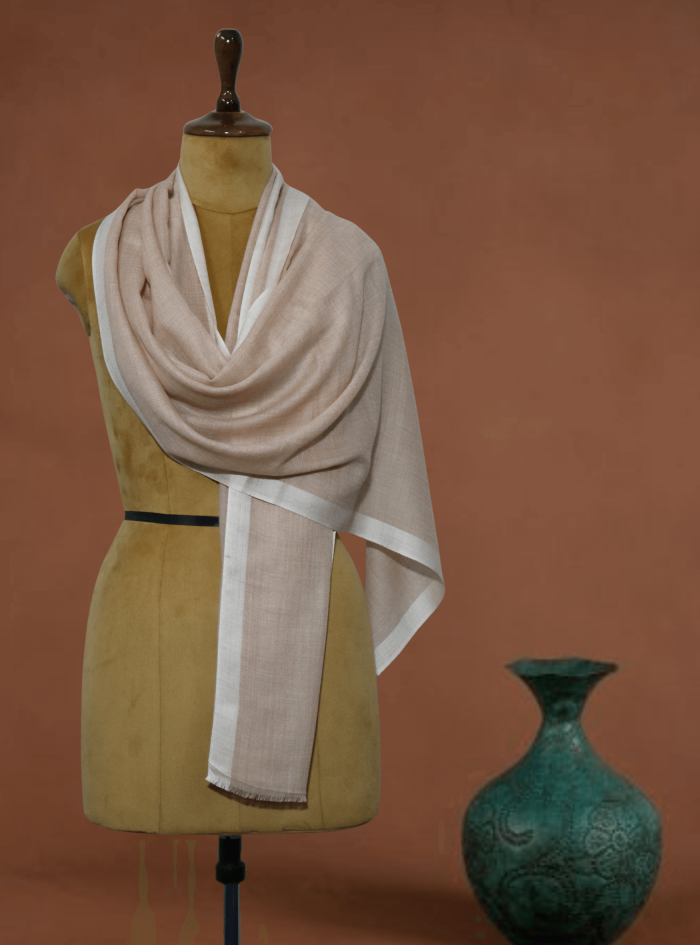 Untitled design (81) Untitled design (81)