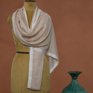 Untitled design (81)