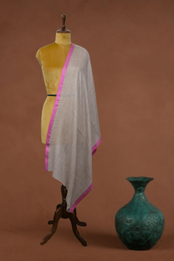 Untitled design (83)