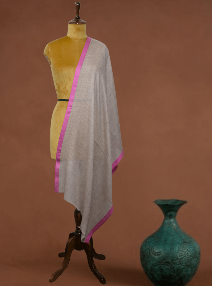 Untitled design (83) Untitled design (83)