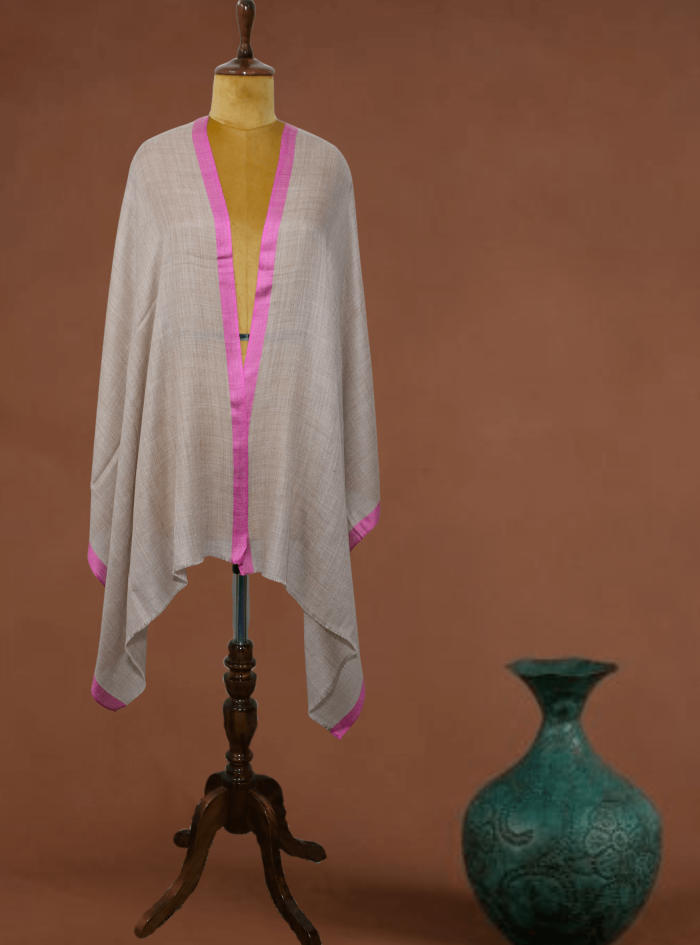 Untitled design (84) Untitled design (84)