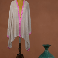 Untitled design (84)